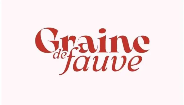 Graine de Fauve - France