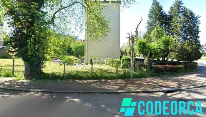 Granger Communication éco-responsable à Limoges : site internet et Seo local - 87000 Limoges