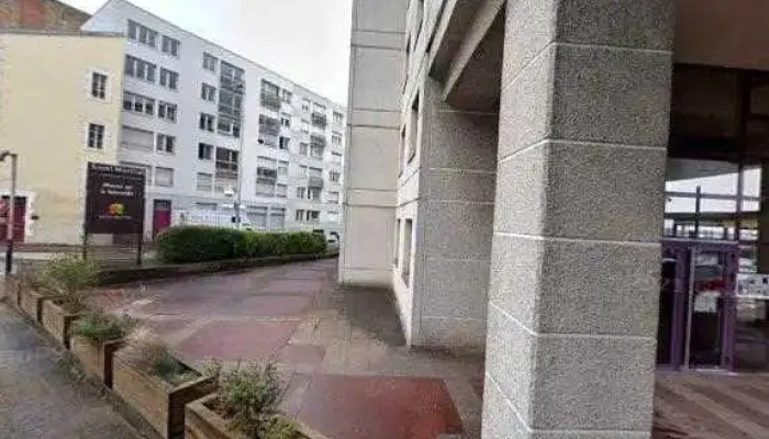 Graphik Studio -  Street View Et 360deg - Limoges