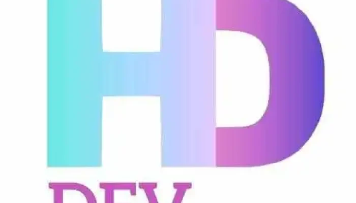 Hddev - France