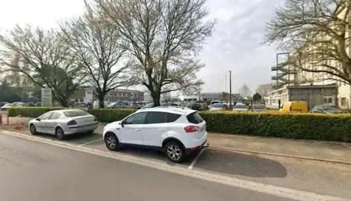 Hedicom -  Street View Et 360deg - Hazebrouck