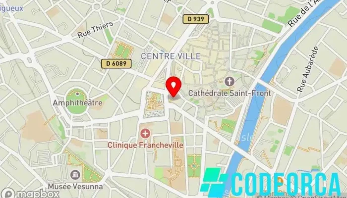 carte de Heilan Coo Pub, Bar à bières, Bar à cocktails, Restaurant français, Restaurant de hamburgers à Périgueux