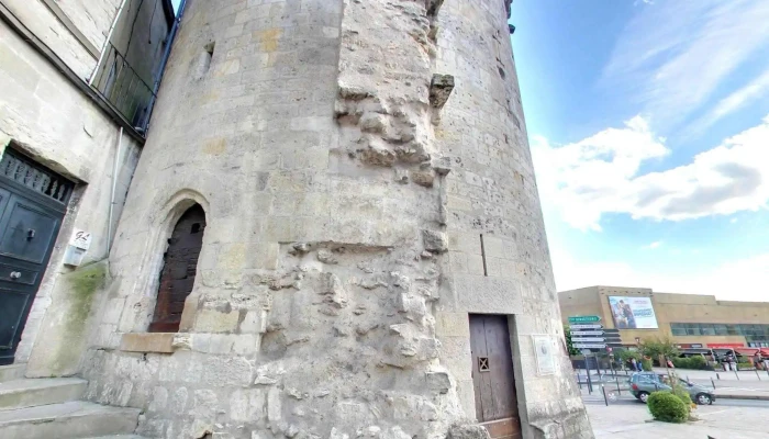 Heilan Coo -  Street View Et 360deg - Périgueux
