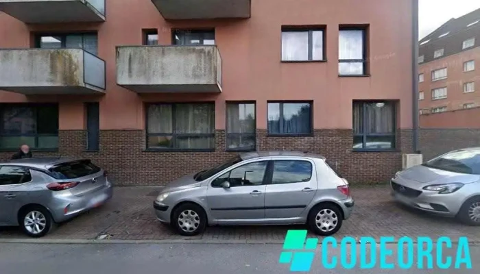 Héria Publicité - Lille