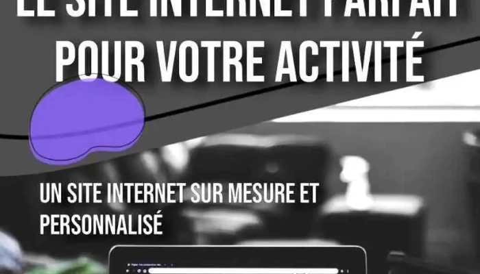Horsa - Site Web Oise - France