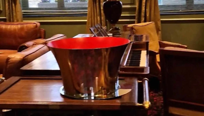 Hotel La Chartreuse Du Val Saint Esprit Videos - Gosnay