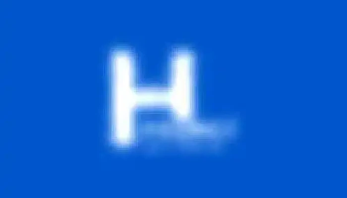 Hype Agency - France