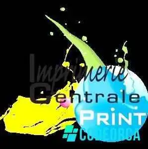 Ic Print -  Photos Du Proprietaire - Feytiat