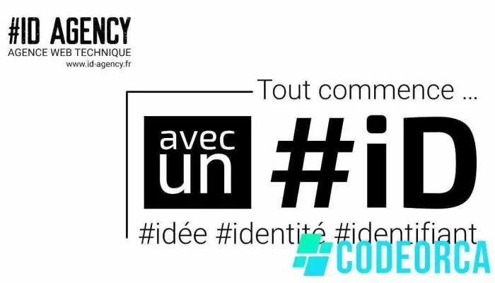 iD Agency - France