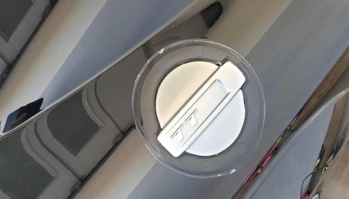Id Covering -    Dechromage   Flocage Vehicule Adresse - Sin-le-noble
