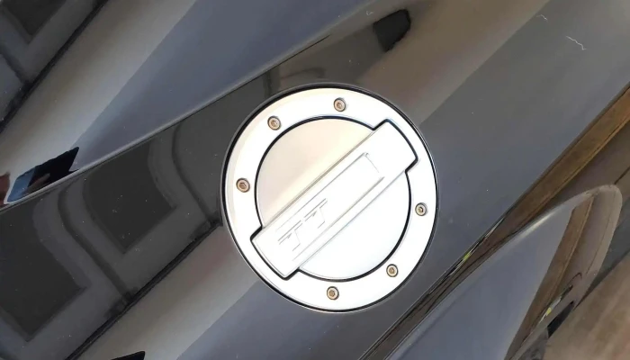 Id Covering -    Dechromage   Flocage Vehicule Ou - Sin-le-noble