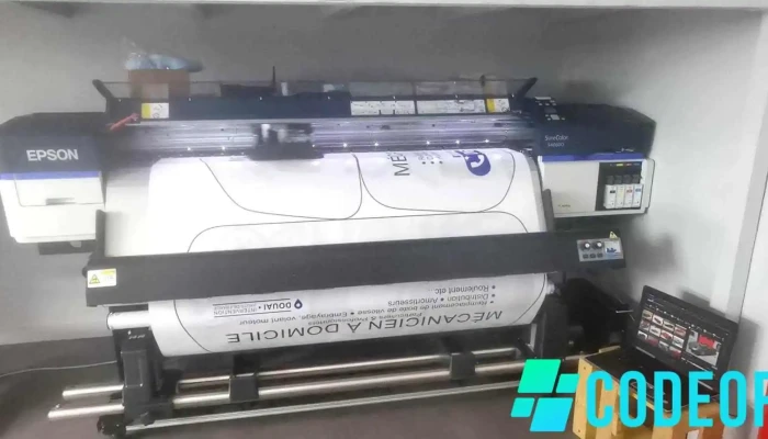 Id Covering -    Dechromage   Flocage Vehicule Photos Du Proprietaire - Sin-le-noble