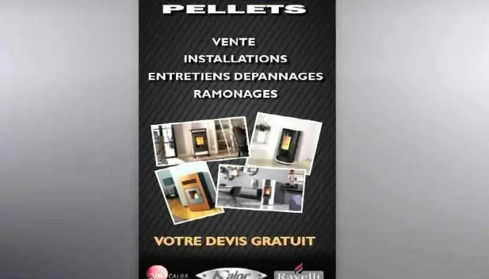 id graphic communication 360° - France