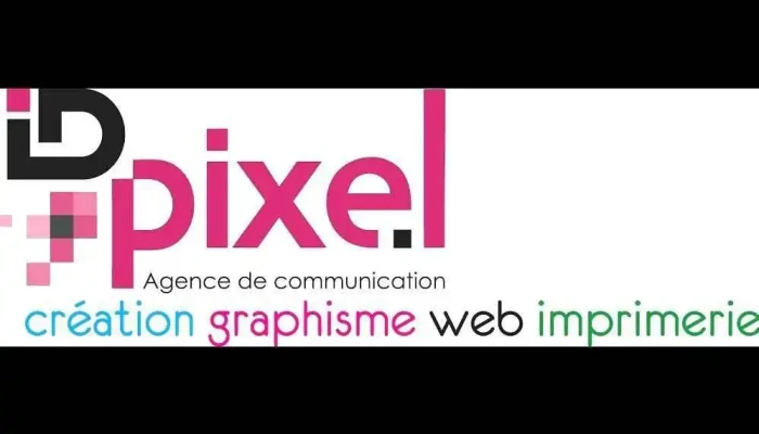 Id Pixel -  Photos Du Proprietaire - Saint-sylvestre-sur-lot