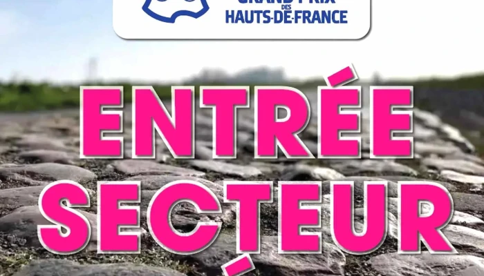 Idcom Agence De Publicite - Dunkerque