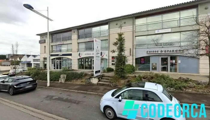 Idealcoms - 16000 Angoulême