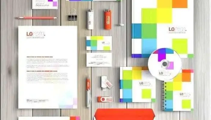 Idee Claire Communication Photos Du Proprietaire - Beauvais