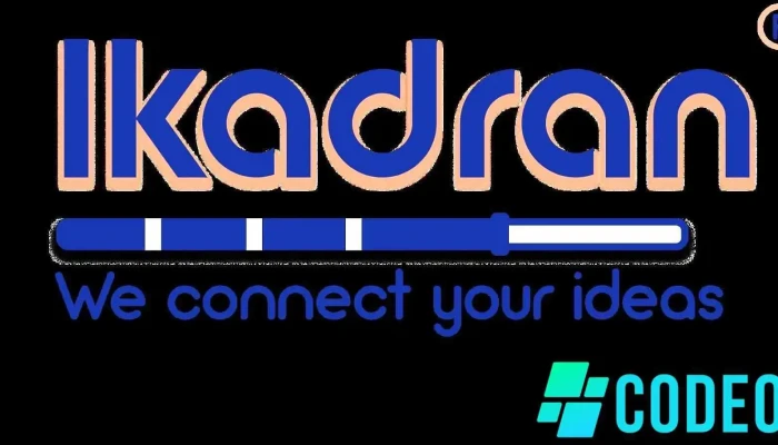 Ikadran - Agence marketing Seo bordeaux - 33600 Pessac
