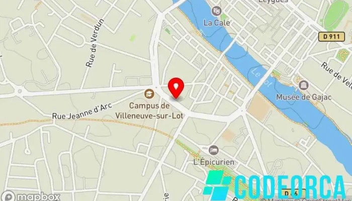 carte de Image de Marque Agence de publicité, Imprimerie commerciale, Imprimeur numérique, Graphiste, Magasin d'enseignes lumineuses, Imprimeur, Imprimerie spécialisée en sérigraphie, Magasin d'enseignes à Villeneuve-sur-Lot