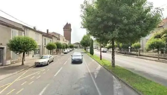 Image De Marque -  Tout - Villeneuve-sur-lot
