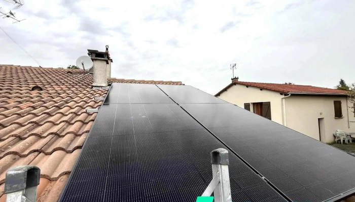 Imd Sud Ouest - 47320 Clairac