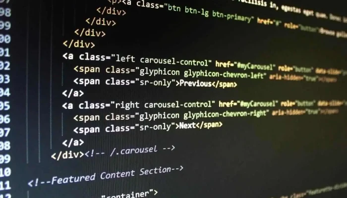 Immersive Igency -  Photos Du Proprietaire - Lamorlaye