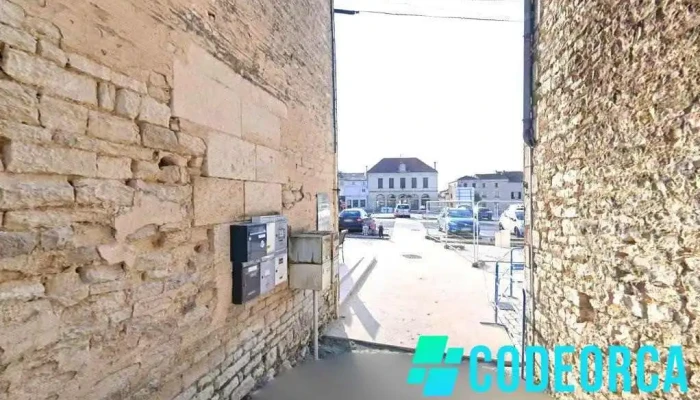 Immovert - 79360 Beauvoir-Sur-Niort