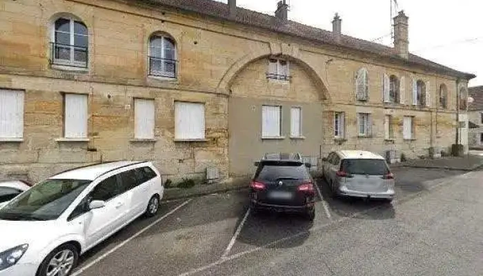 Imprimerie Bedu Sarl Tout - Gouvieux