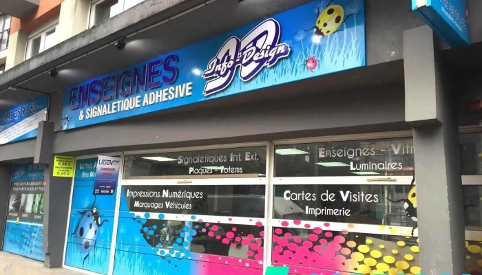 Info -  Design Photos Du Proprietaire - Villemomble