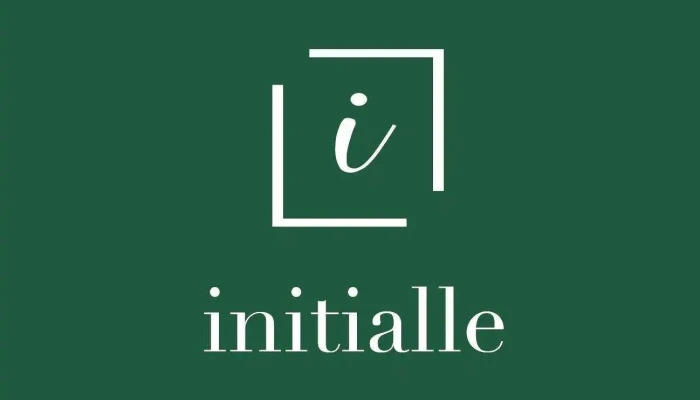 Initialle - 33460 Arsac
