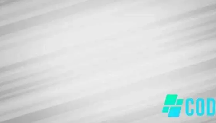 InnovaText france - 17210 Montlieu-La-Garde