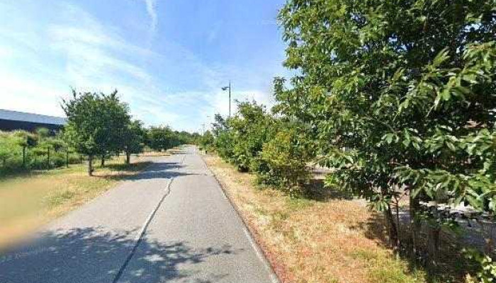 Iti Communication -  Street View Et 360deg - Limoges