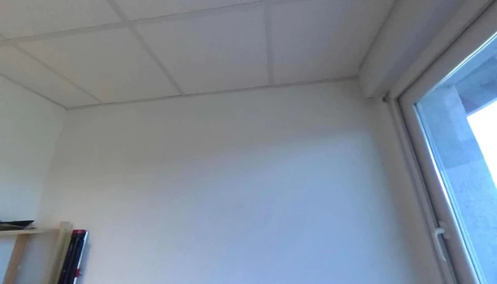 Izzi Web Interieur - Brive-la-gaillarde
