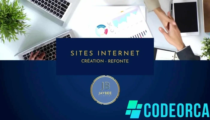 Jaybee Company - France