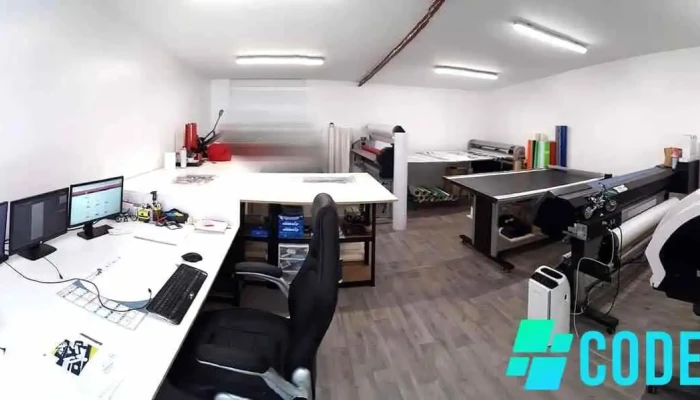 Jl Creation Interieur - Auchel