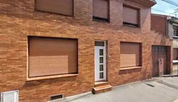 Jl Creation Street View Et 360deg - Auchel