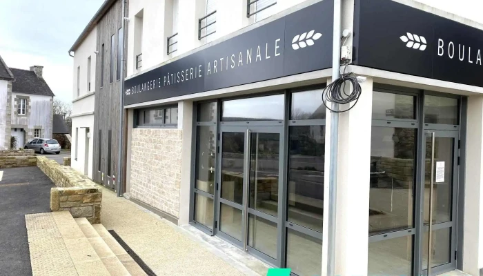 Jlcovering -  Exterieur - Limoges