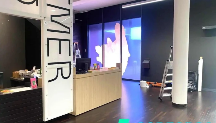 jlcovering - Limoges