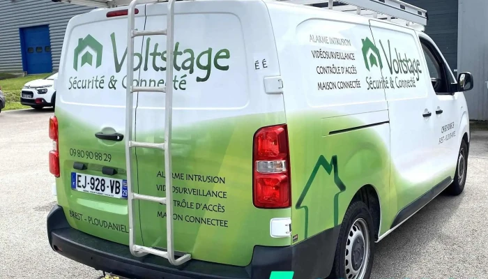 Jlcovering -  Photos Du Proprietaire - Limoges