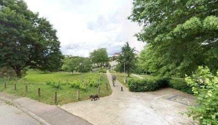 Jlcovering -  Street View Et 360deg - Limoges