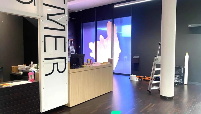 Jlcovering -  Tout - Limoges