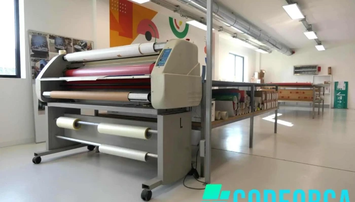 Jml Signaletique Interieur - Saint-laurent-blangy