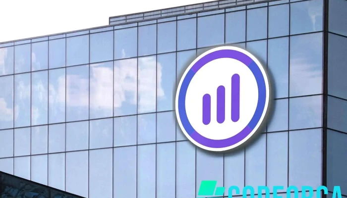 Jora Agency - Créateurs de sites web - France