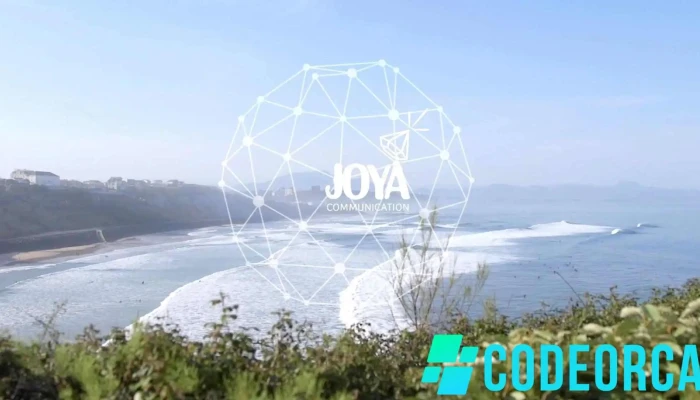 Joya - 64200 Biarritz