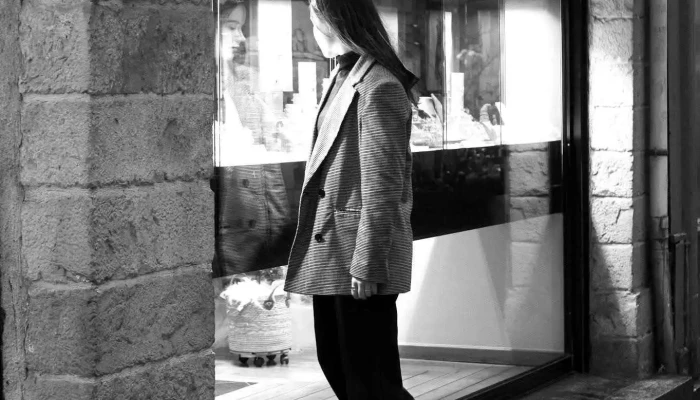Jules Ruffin - Directeur artistique freelance - France