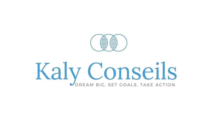 Kaly Conseils - France