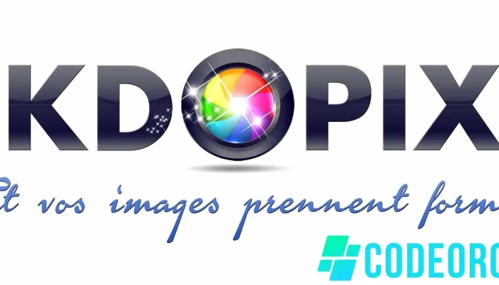 Kdopix - France