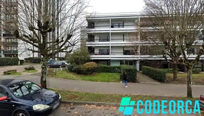 Khalida Fetni Marketing - 33600 Pessac