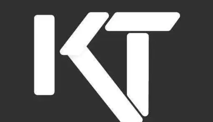 Kiam Tech - France