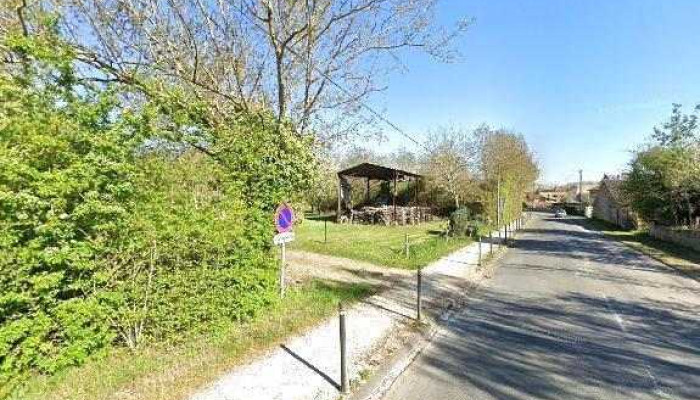 Kom Web -    Agence Web Creation De Site Internet Street View Et 360deg - Sansais
